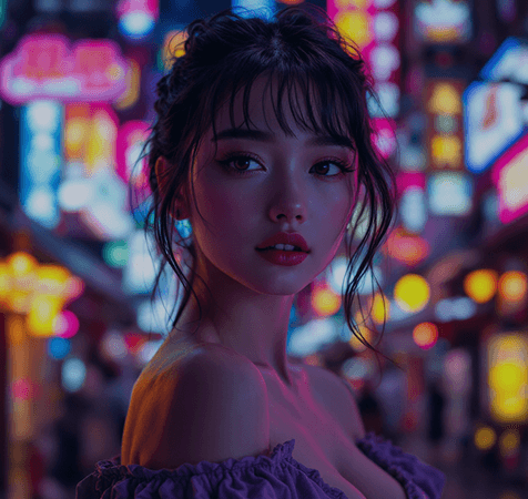 Inspiration 2